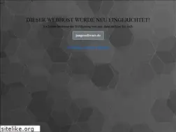 Sites similar to salvation-grafik.com