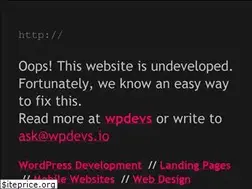 Sites similar to salvatis.com
