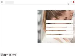 Sites similar to salvator.at