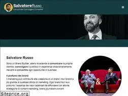 Sites similar to salvatore-russo.it