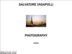 Sites similar to salvatore-vasapolli.com