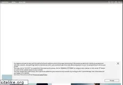 Sites similar to salvatoreferragamo.com