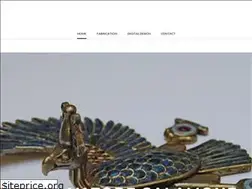 Sites similar to salvatorejsalamone.com