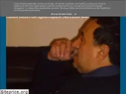 Sites similar to salvatoreloleggio.blogspot.com