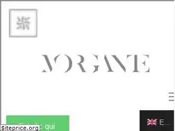 Sites similar to salvatoremorgante.it