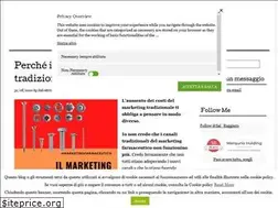 Sites similar to salvatoreruggiero.it