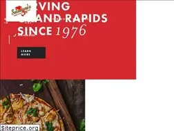 Sites similar to salvatoresgr.com
