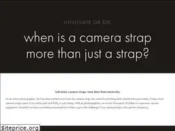 Sites similar to salvatorethestore.com