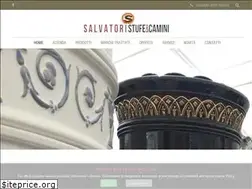Sites similar to salvatori2000.com