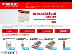 Sites similar to salvatorstrechy.cz