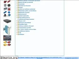 Sites similar to salvats.lv