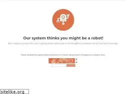 Sites similar to salvavidas.eu