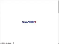 Sites similar to salvebis.bg