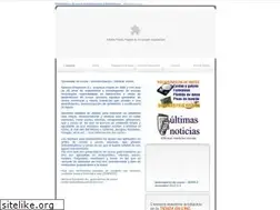 Sites similar to salvecoproyectos.com
