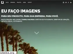 Sites similar to salvego.com