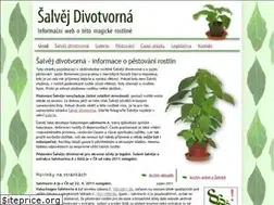 Sites similar to salvej-divotvorna.info