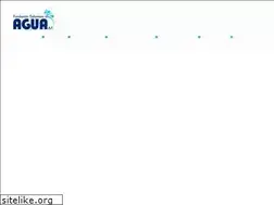 Sites similar to salvemoselagua.org