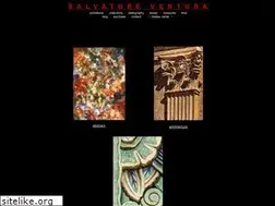 Sites similar to salventura.com
