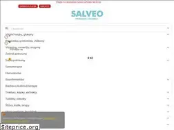 Sites similar to salveo.cz
