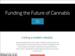 Sites similar to salveocapital.com