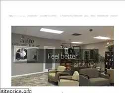 Sites similar to salveohealthandwellness.com