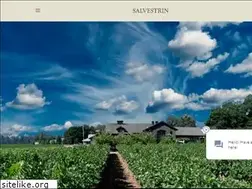 Sites similar to salvestrinwinery.com