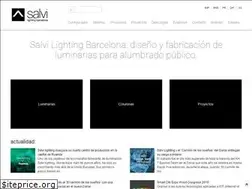 Sites similar to salvi.es