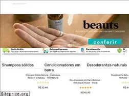 Sites similar to salvia.eco.br