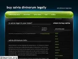 Sites similar to salviamap.com