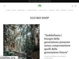 Sites similar to salviamocilapelle.com