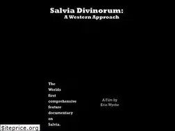 Sites similar to salviamovie.com