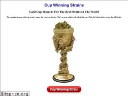 Sites similar to salviaseeds.com