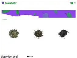 Sites similar to salviaseller.com