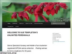 Sites similar to salviaspecialist.com