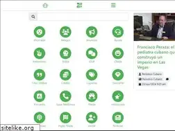 Sites similar to salvipascual.com