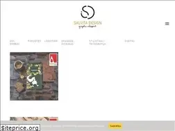 Sites similar to salvita.lt