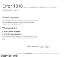 Sites similar to salvo5puntozero.tv