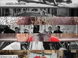 Sites similar to salvoalibrio.com