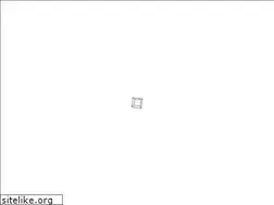Sites similar to salvodecorative.it