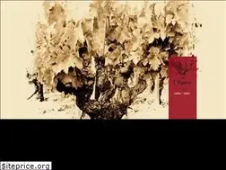 Sites similar to salvofoti.it