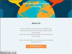 Sites similar to salvos.com
