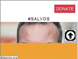 Sites similar to salvos.org.au