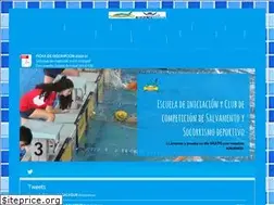 Sites similar to salvour.com