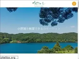 Sites similar to salvus-ono.com