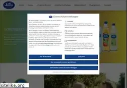 Sites similar to salvus.de
