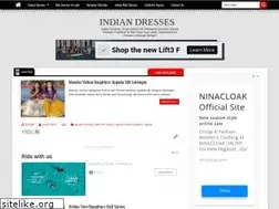 Sites similar to salwaars.com