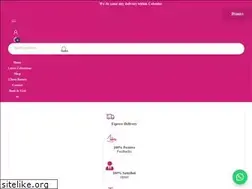 Sites similar to salwar.lk