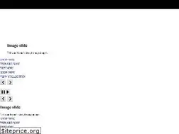 Sites similar to salwarstudio.com
