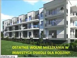 Sites similar to salwator.com.pl