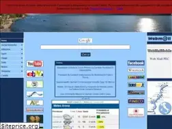 Sites similar to salweb.it